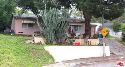/international/us/2357-n-indiana-ave-los-angeles-ca-110052568005/