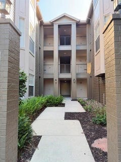 /international/us/420-summit-ridge-place-longwood-fl-110108132459/
