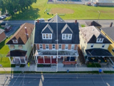 /international/us/390-heckman-st-phillipsburg-town-nj-110110422285/