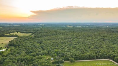 /international/us/38925-stone-piler-avenue-edwards-mo-110100634662/