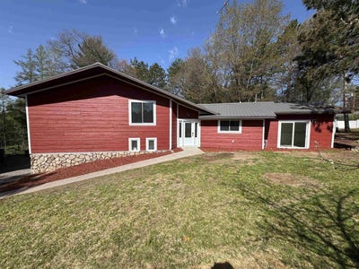 /international/us/619-cheryl-avenue-tomahawk-wi-110107956918/