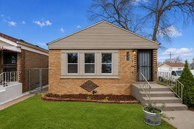/international/us/4800-s-lavergne-avenue-chicago-il-110108397810/