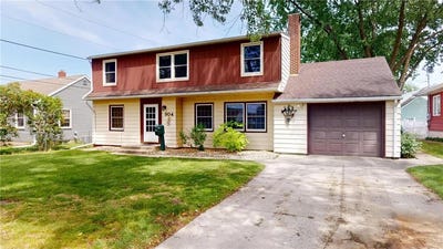 /international/us/904-clausen-avenue-albert-lea-mn-110108411750/