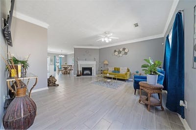 /international/us/5099-leeshire-trace-tucker-ga-110097781323/