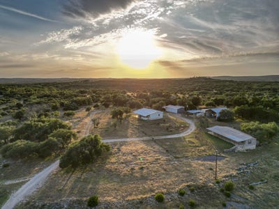 /international/us/1800-mt-gainer-rd-dripping-springs-tx-110093316132/