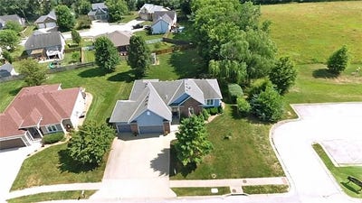 /international/us/501-chestnut-circle-raymore-mo-110101168171/