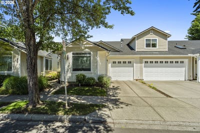 /international/us/8008-ne-21st-way-vancouver-wa-110108576327/