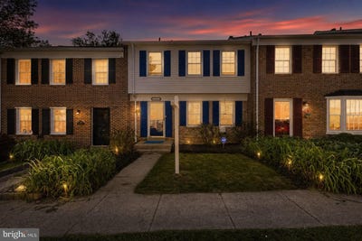 /international/us/5537-kendrick-lane-burke-va-110108506955/