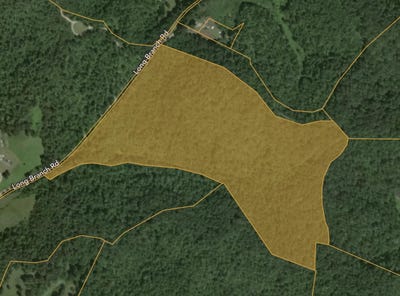 /international/us/9999-long-branch-road-london-ky-110108965196/
