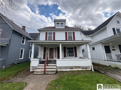 /international/us/903-w-henley-street-olean-ny-110107954485/