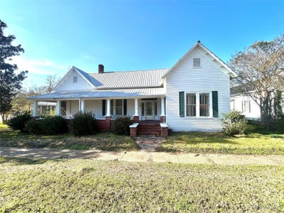 /international/us/304-church-street-e-pine-hill-al-110104260611/