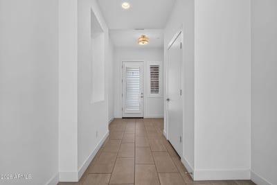 /international/us/3200-n-39th-street-phoenix-az-110120091429/