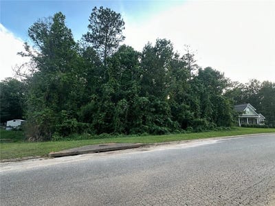 /international/us/1017-county-road-553-valley-al-110108299581/