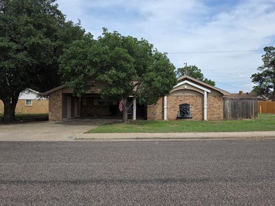 /international/us/4000-stillwood-lane-odessa-tx-110108532554/