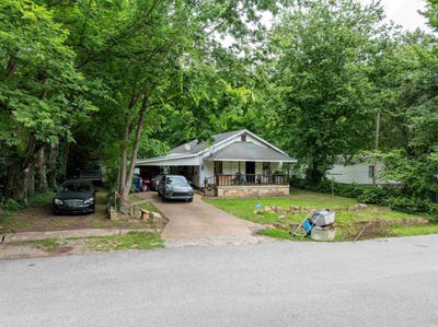 /international/us/786-elsie-street-batesville-ar-110108605682/