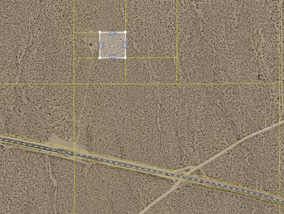 /international/us/nearby-black-butte-basin-rd-213th-st-e-llano-ca-110105704643/