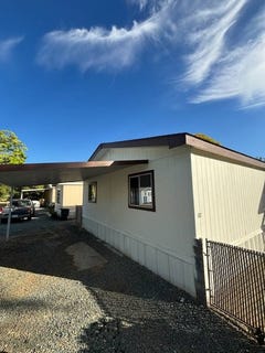 /international/us/8825-old-sacramento-road-plymouth-ca-110107810531/