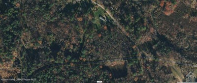 /international/us/churchill-road-new-lebanon-ny-110106956655/