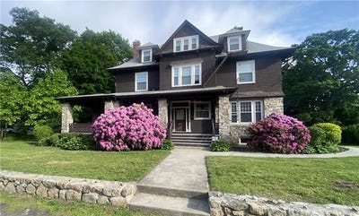 /international/us/27-west-park-place-woonsocket-ri-110108303985/