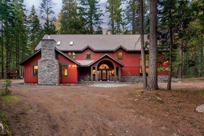/international/us/4025-summit-drive-mt-shasta-ca-110106560567/