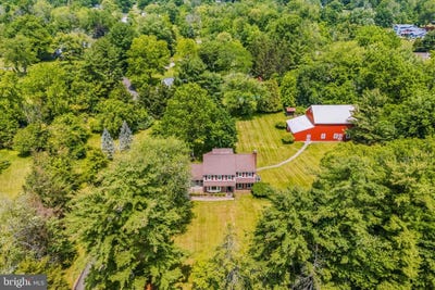 /international/us/1305-meetinghouse-rd-north-wales-pa-110100121285/
