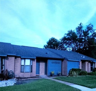 /international/us/2510-king-oak-circle-st-cloud-fl-110108573014/