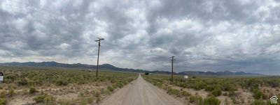 /international/us/vernon-ut-110101003457/