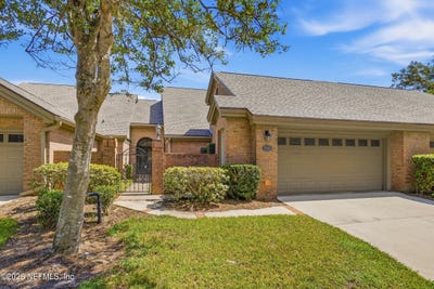 /international/us/7761-deerwood-point-court-jacksonville-fl-110119960764/