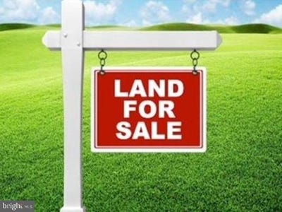 /international/us/block-173-lot-40-03-wheat-road-vineland-nj-110099639551/?lang=zh-cn