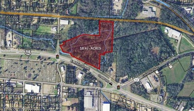 /international/us/0-main-dothan-al-110097169956/?lang=en