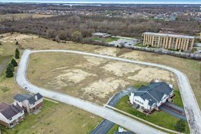 /international/us/22300-karlov-avenue-richton-park-il-110095824040/