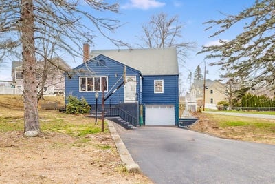 /international/us/52-albemarle-ave-lexington-ma-110107076650/