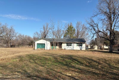 /international/us/2320-kansas-avenue-enid-ok-110105755523/