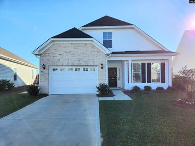 /international/us/448-durwin-way-columbia-sc-110108093901/