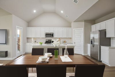 /international/us/1008-bingham-way-forney-tx-110110372957/