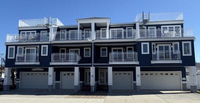 /international/us/405-e-5th-avenue-north-wildwood-nj-110104992289/