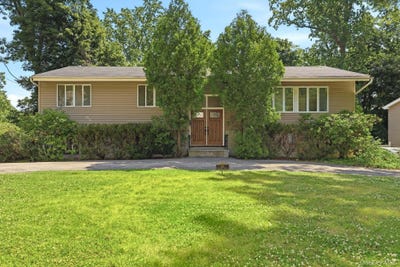 /international/us/69-crawford-terrace-new-rochelle-ny-110109080506/