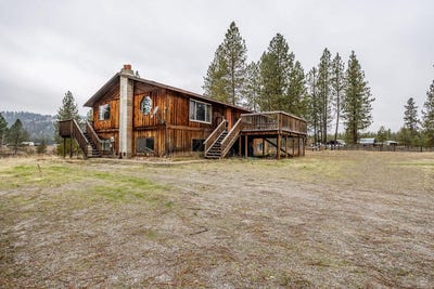 /international/us/1170-hodgson-rd-n-evans-wa-110096186897/