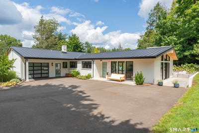 /international/us/5-windsor-road-north-haven-ct-110109052649/