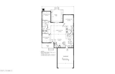 /international/us/1001-s-ridgeway-place-show-low-az-110101342729/?lang=it