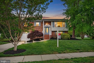/international/us/3917-longley-road-abingdon-md-110108059401/