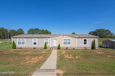 /international/us/17-gail-drive-lexington-tn-110102935139/