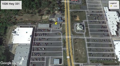 /international/us/1026-s-us-highway-331-defuniak-springs-fl-110097866320/?lang=zh-tw