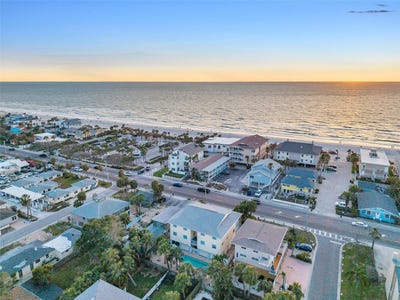 /international/us/1809-gulf-boulevard-indian-rocks-beach-fl-110098789202/?lang=zh-cn