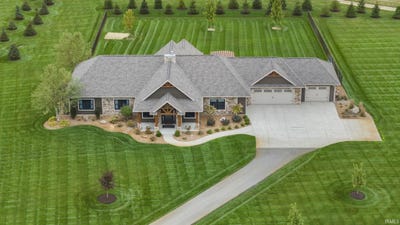 /international/us/9345-notestine-road-fort-wayne-in-110100525262/