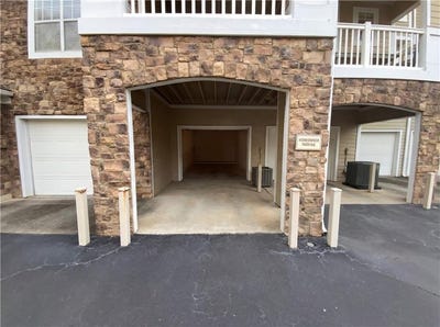 /international/us/522-sandringham-drive-alpharetta-ga-110105357895/