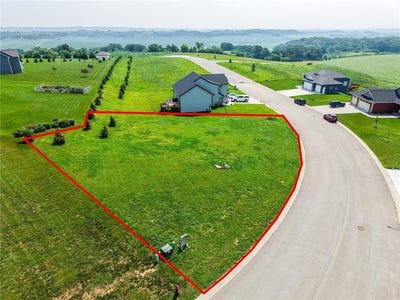 /international/us/11251-wisdom-court-se-chatfield-mn-110100891884/?lang=zh-tw