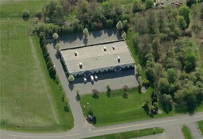 /international/us/4110-independence-north-whitehall-twp-pa-110097805516/