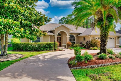 /international/us/30-wood-haven-drive-palm-coast-fl-110100074383/