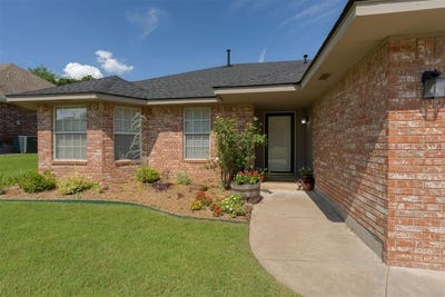 /international/us/1721-cherokee-trail-choctaw-ok-110100969412/?lang=en